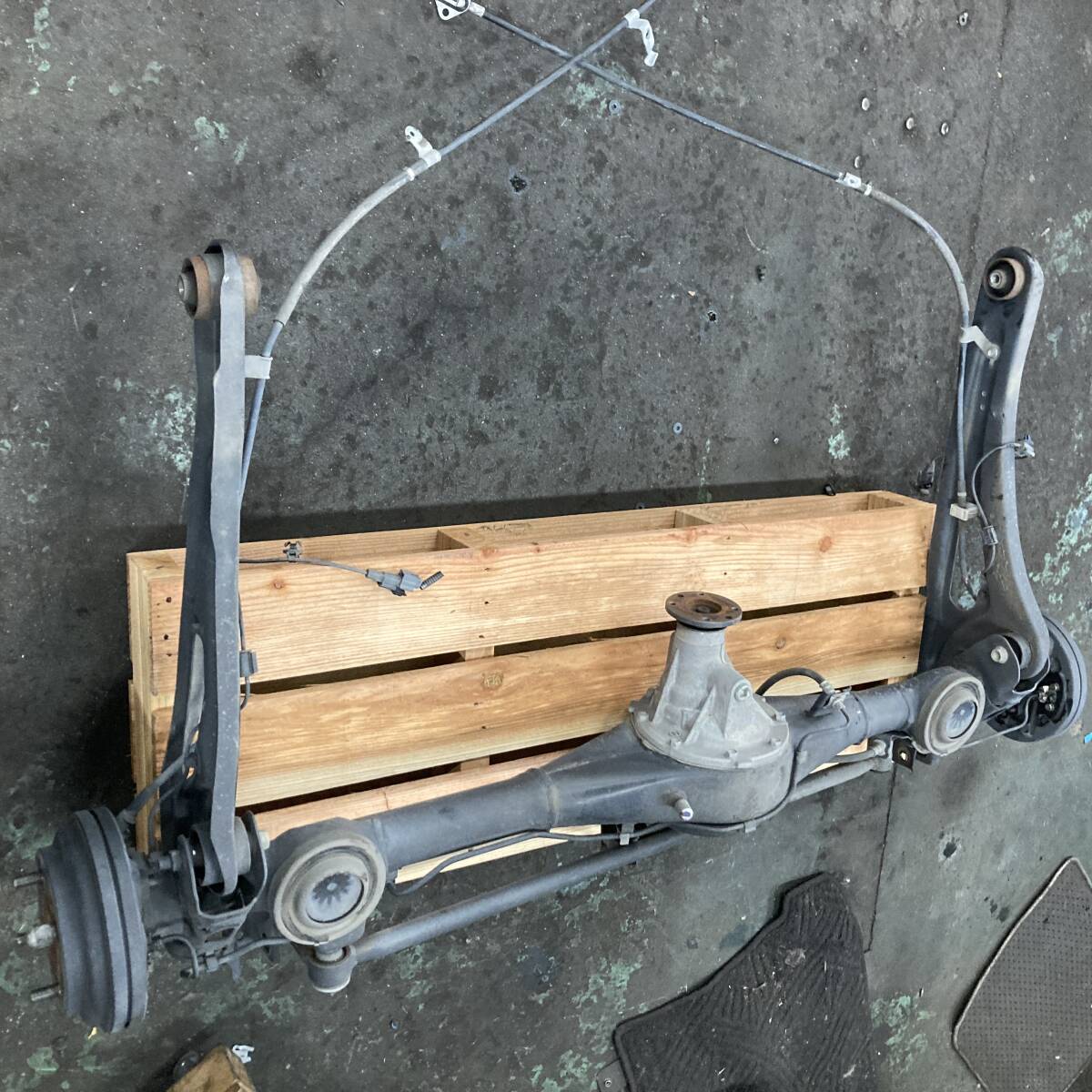 {$data['title']拍卖