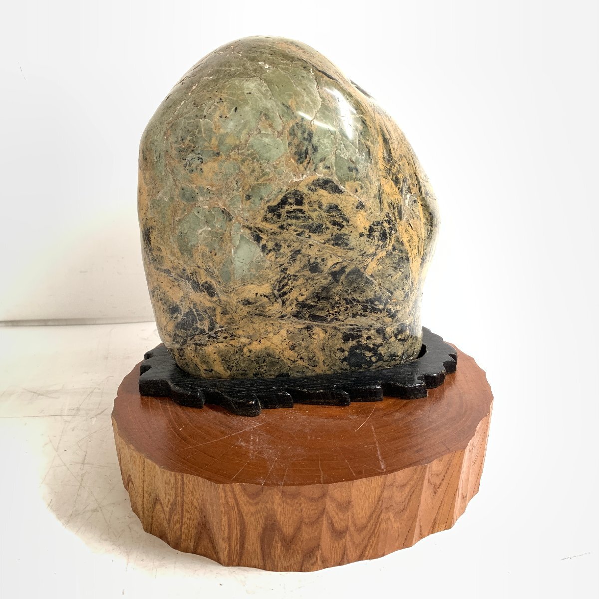 {$data['title']拍卖