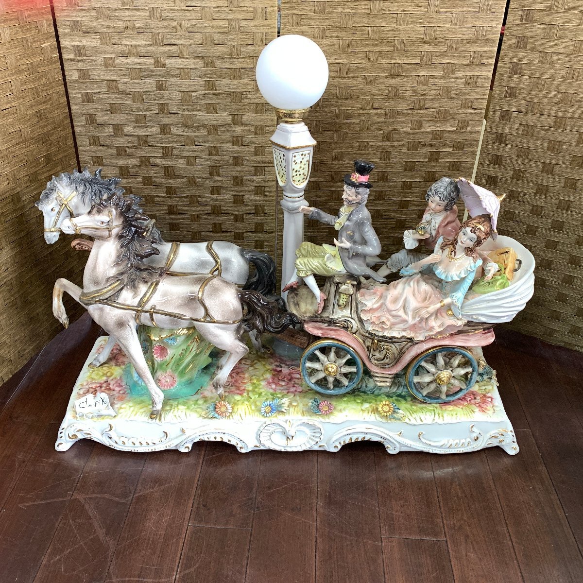 {$data['title']拍卖