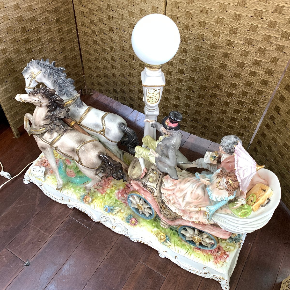 {$data['title']拍卖