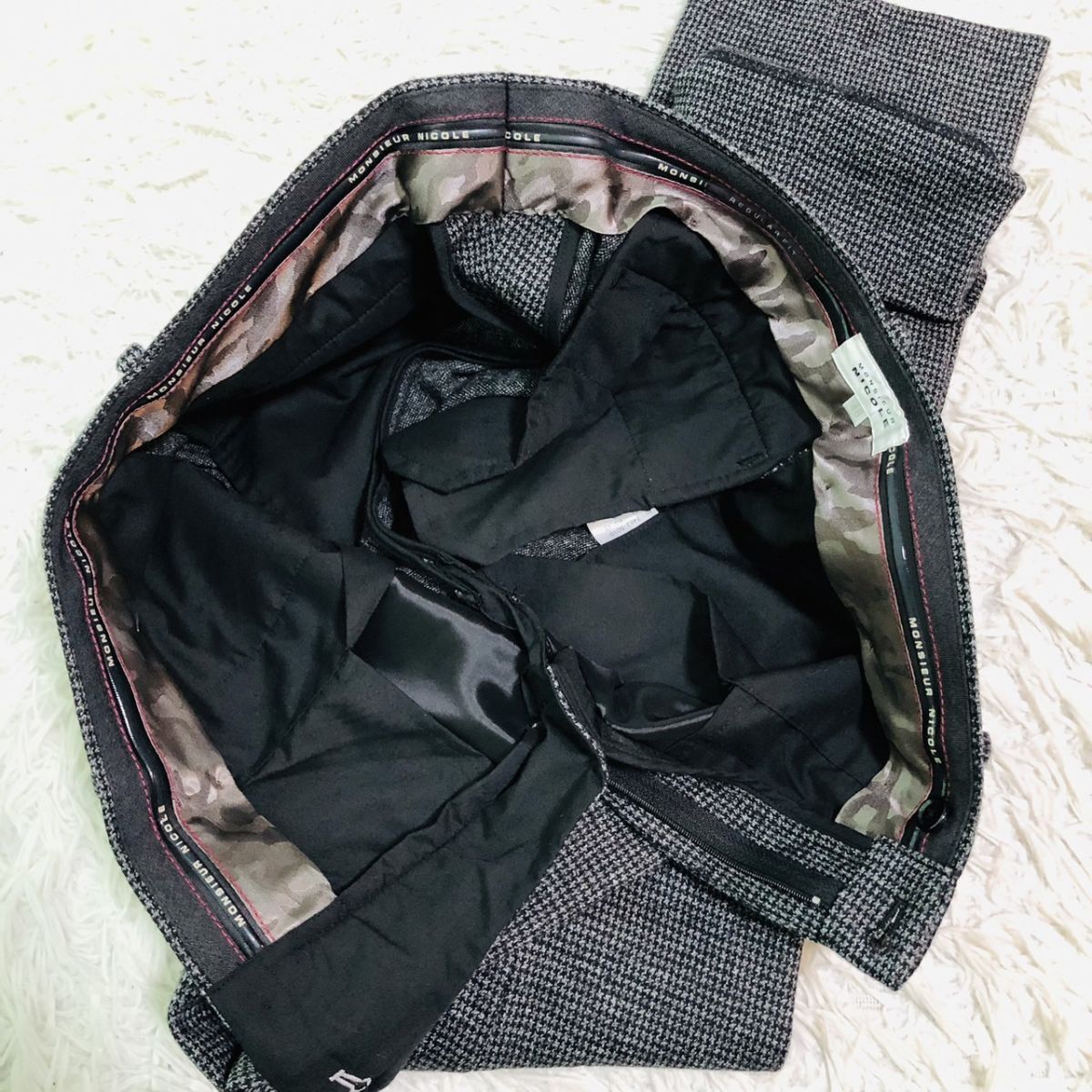 {$data['title']拍卖