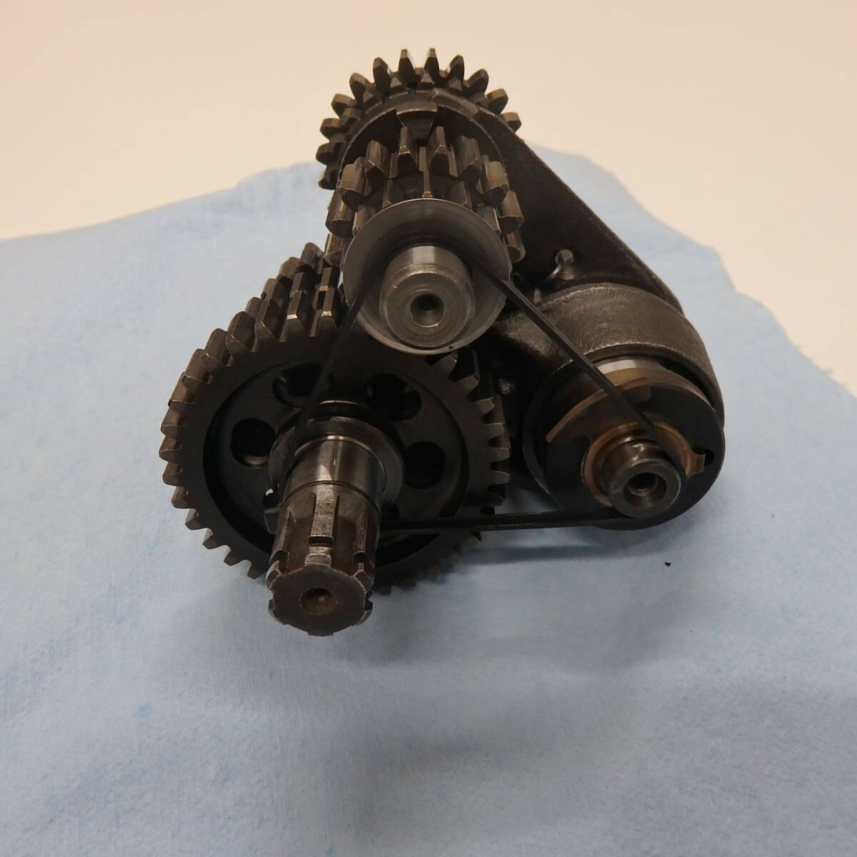 {$data['title']拍卖