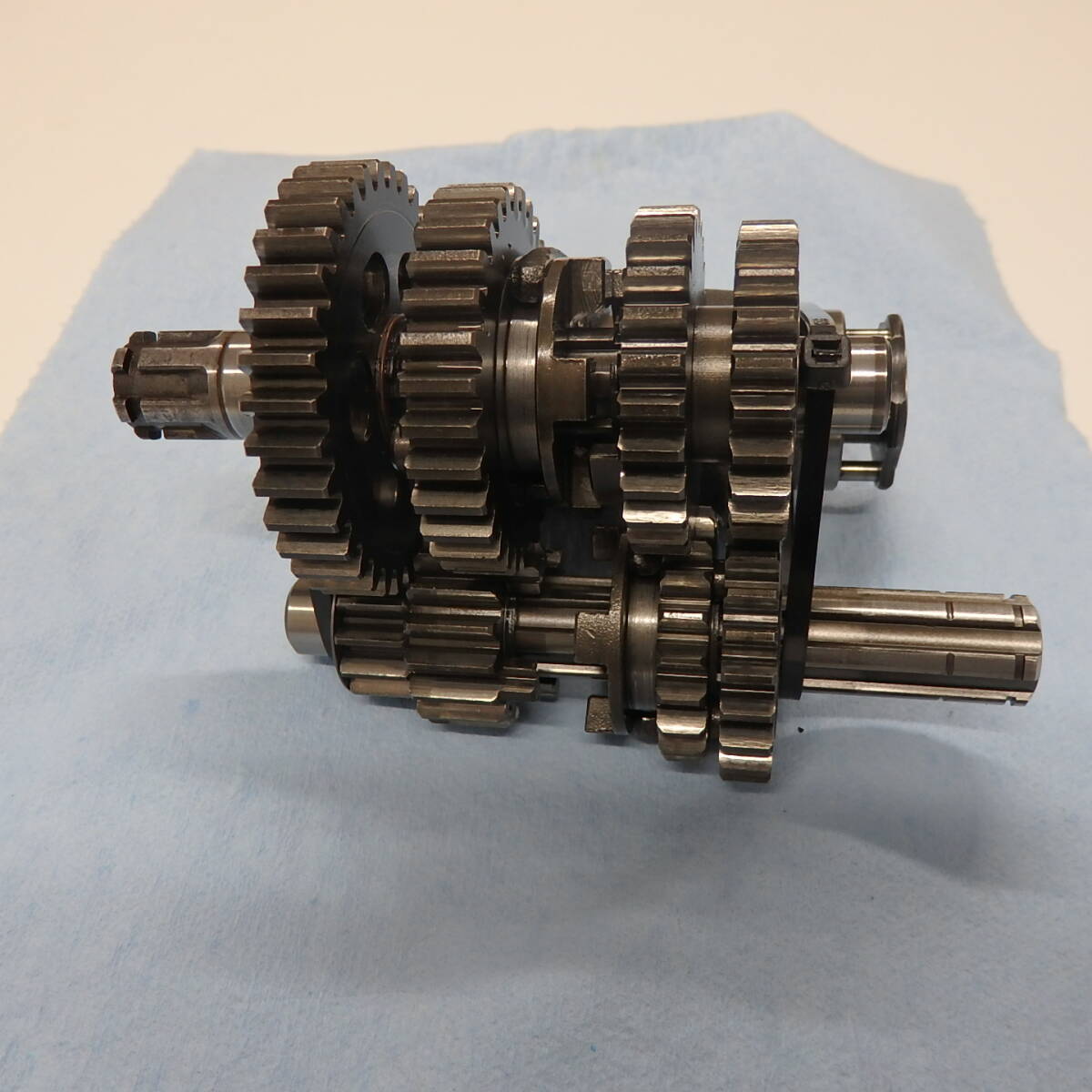 {$data['title']拍卖