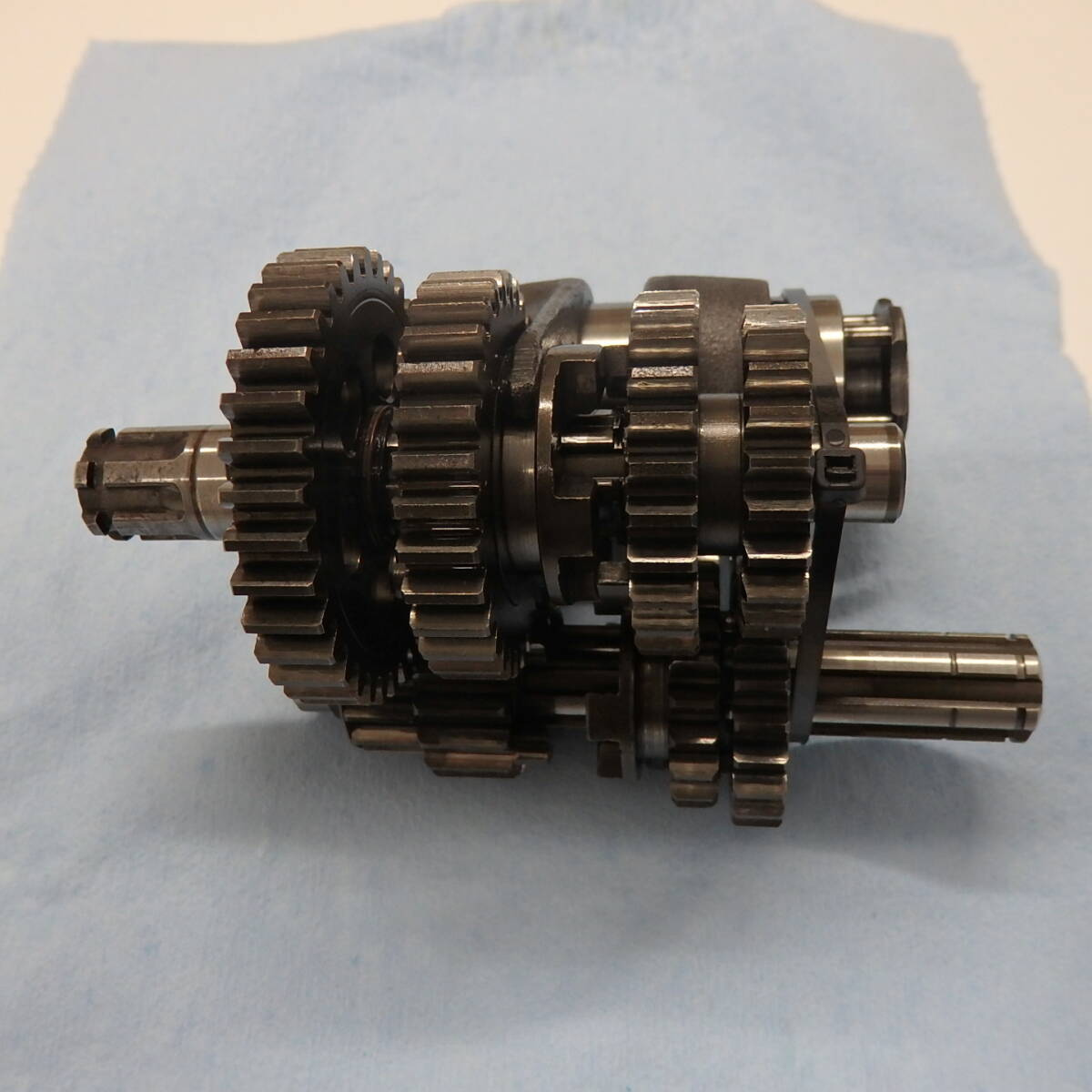 {$data['title']拍卖