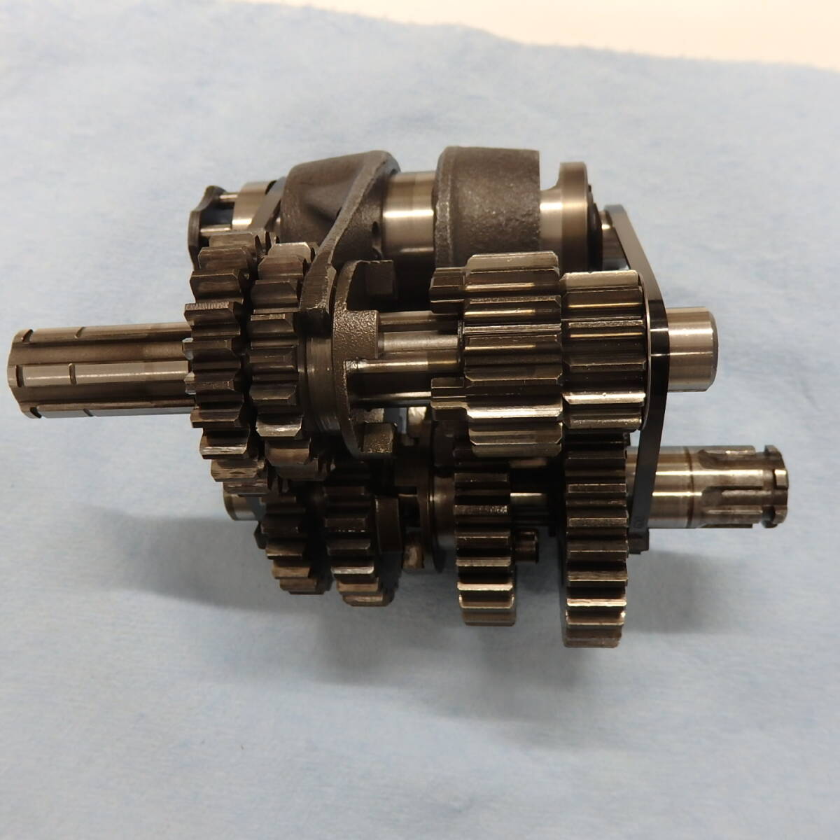 {$data['title']拍卖