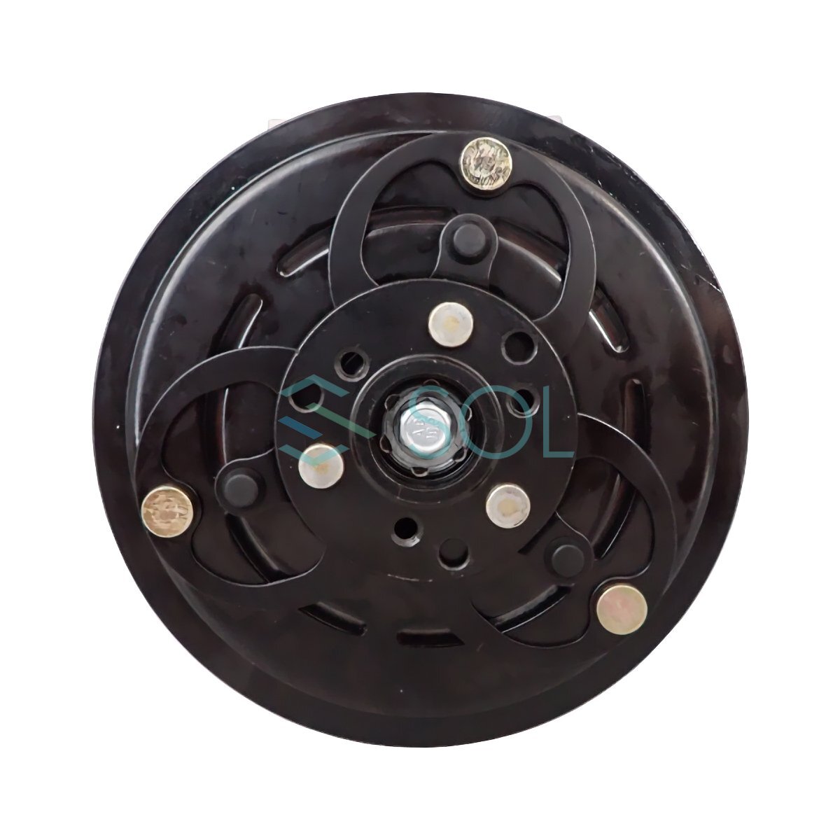 {$data['title']拍卖