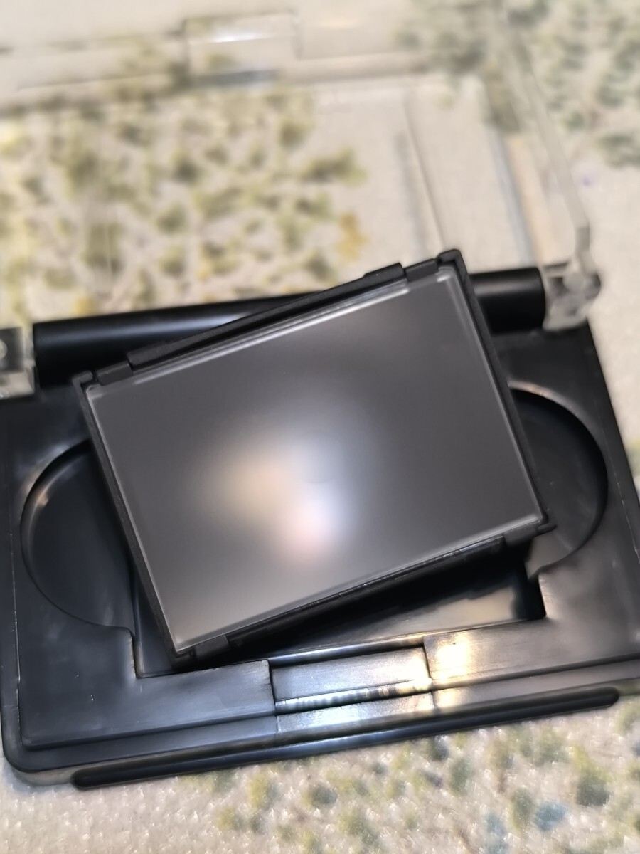 珍品 CANON キャノン NEW F-1 Focusing Screen FN PC フォーカシング スクリーン