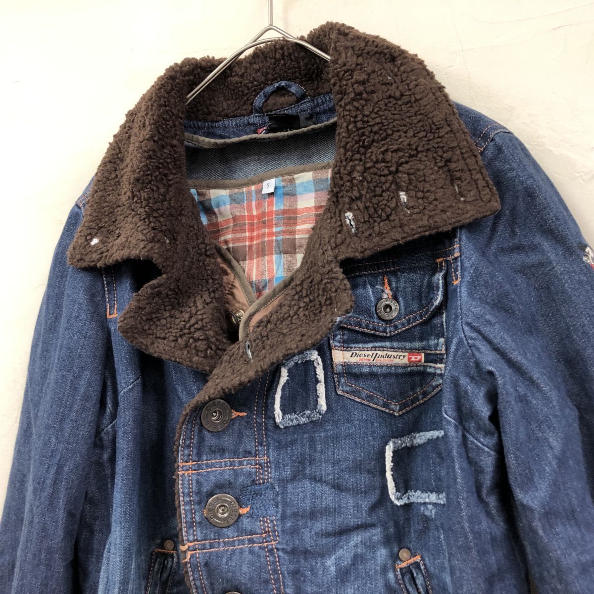 {$data['title']拍卖