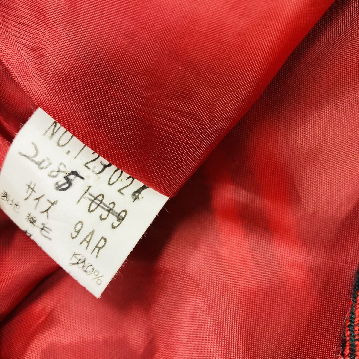 {$data['title']拍卖