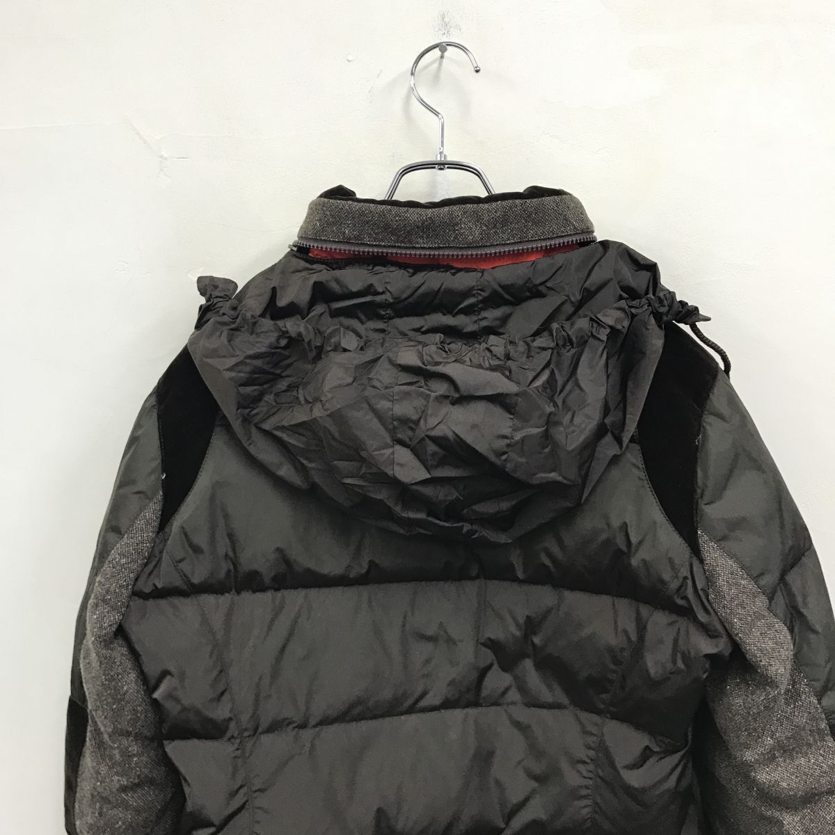 {$data['title']拍卖