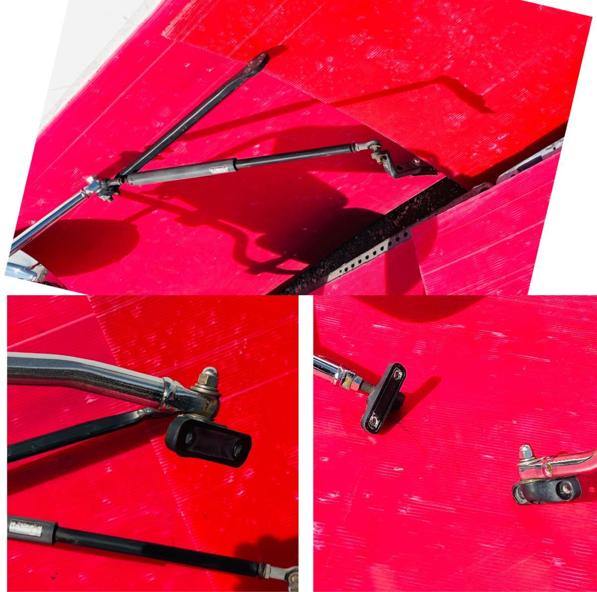 {$data['title']拍卖