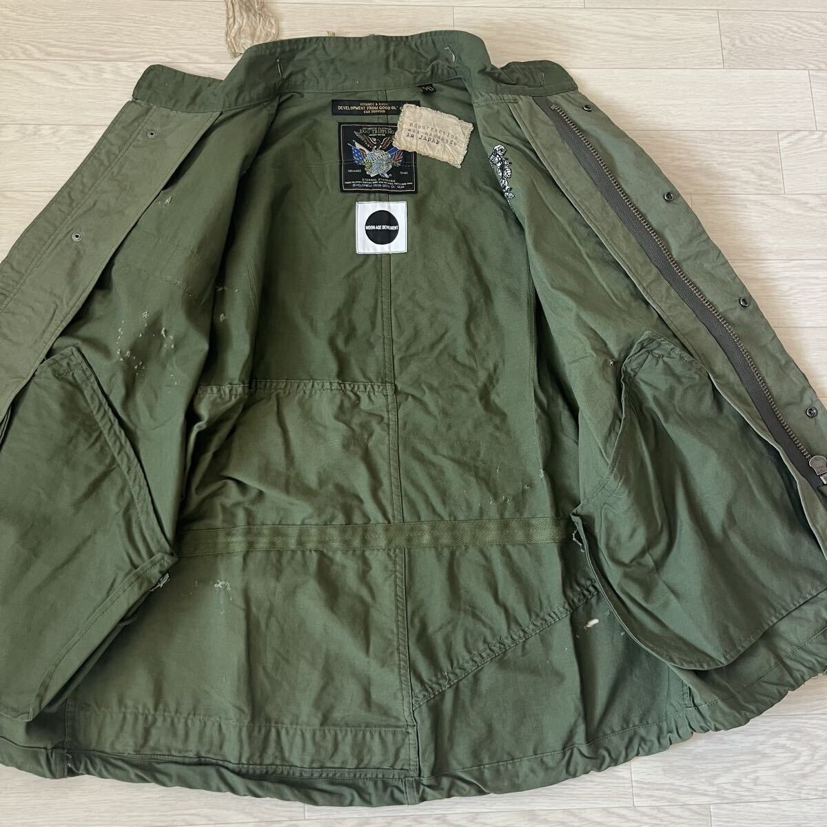 {$data['title']拍卖