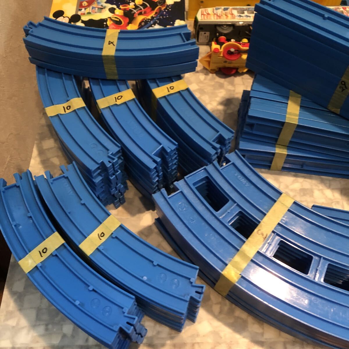 {$data['title']拍卖