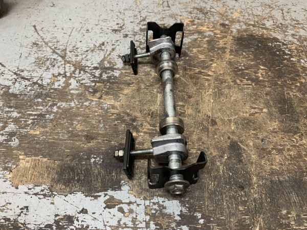 {$data['title']拍卖