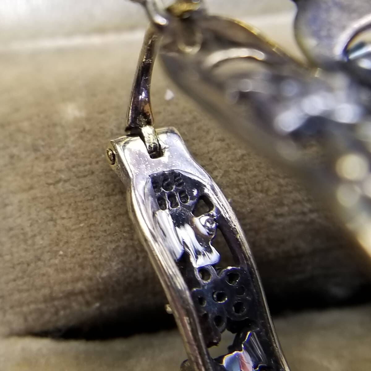 {$data['title']拍卖