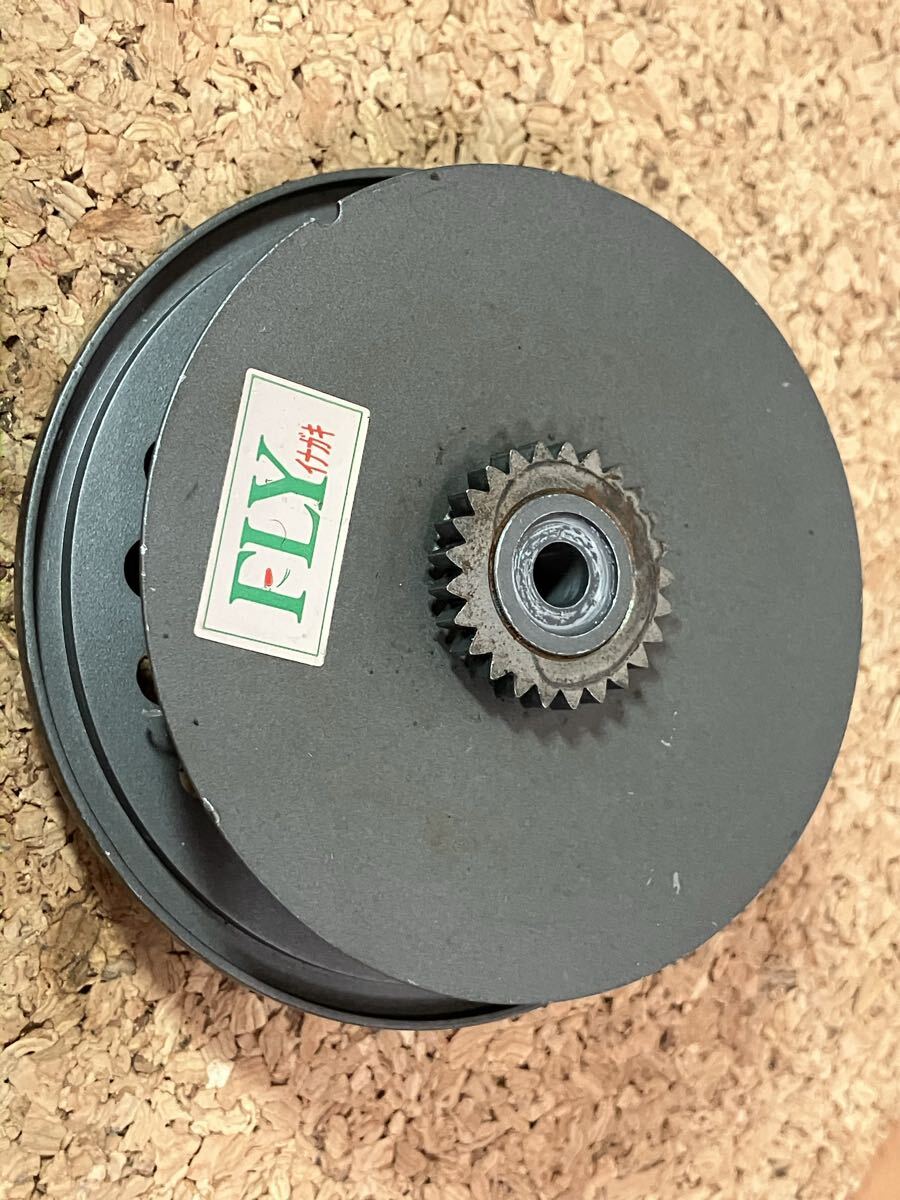 {$data['title']拍卖