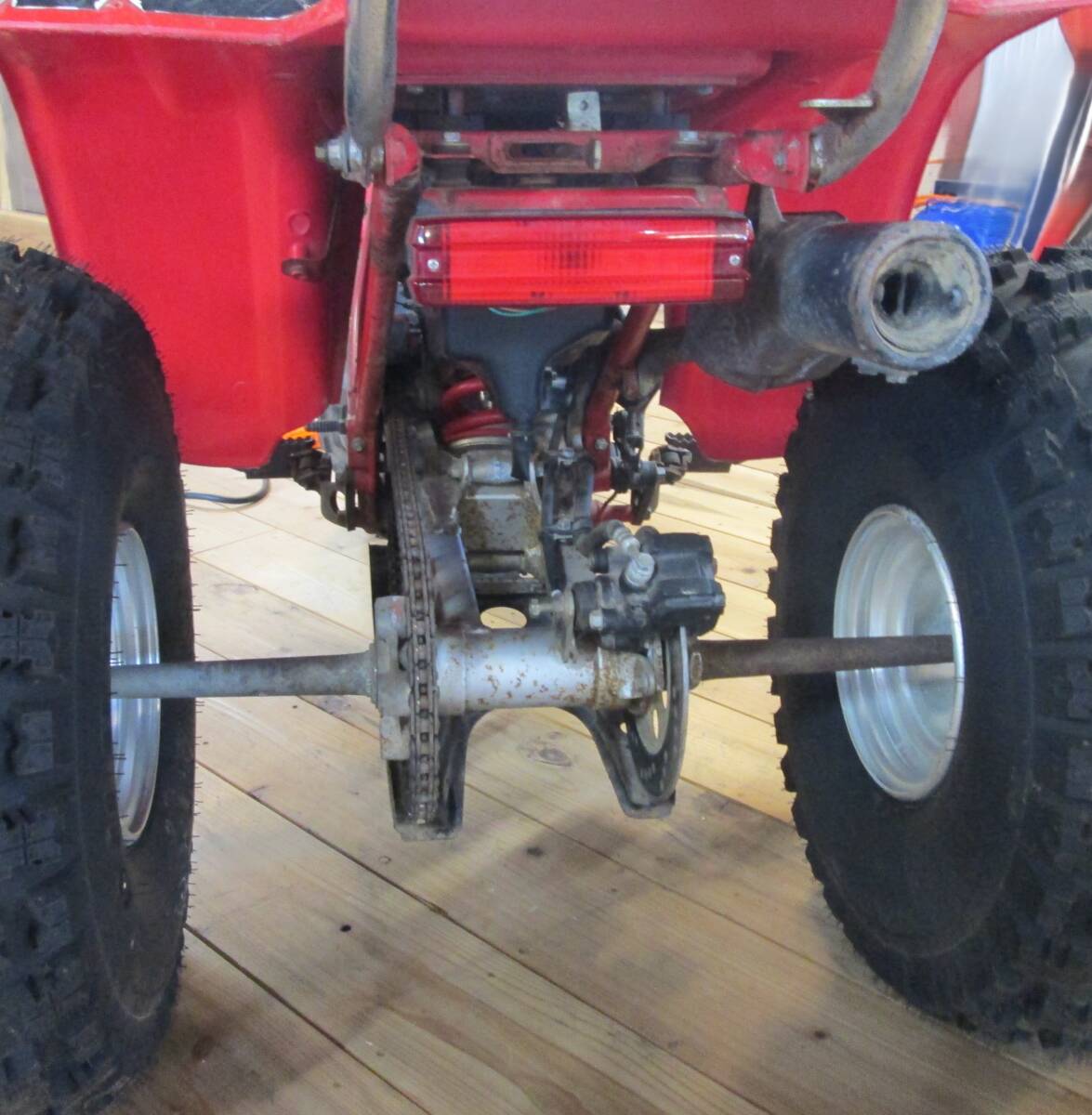 {$data['title']拍卖