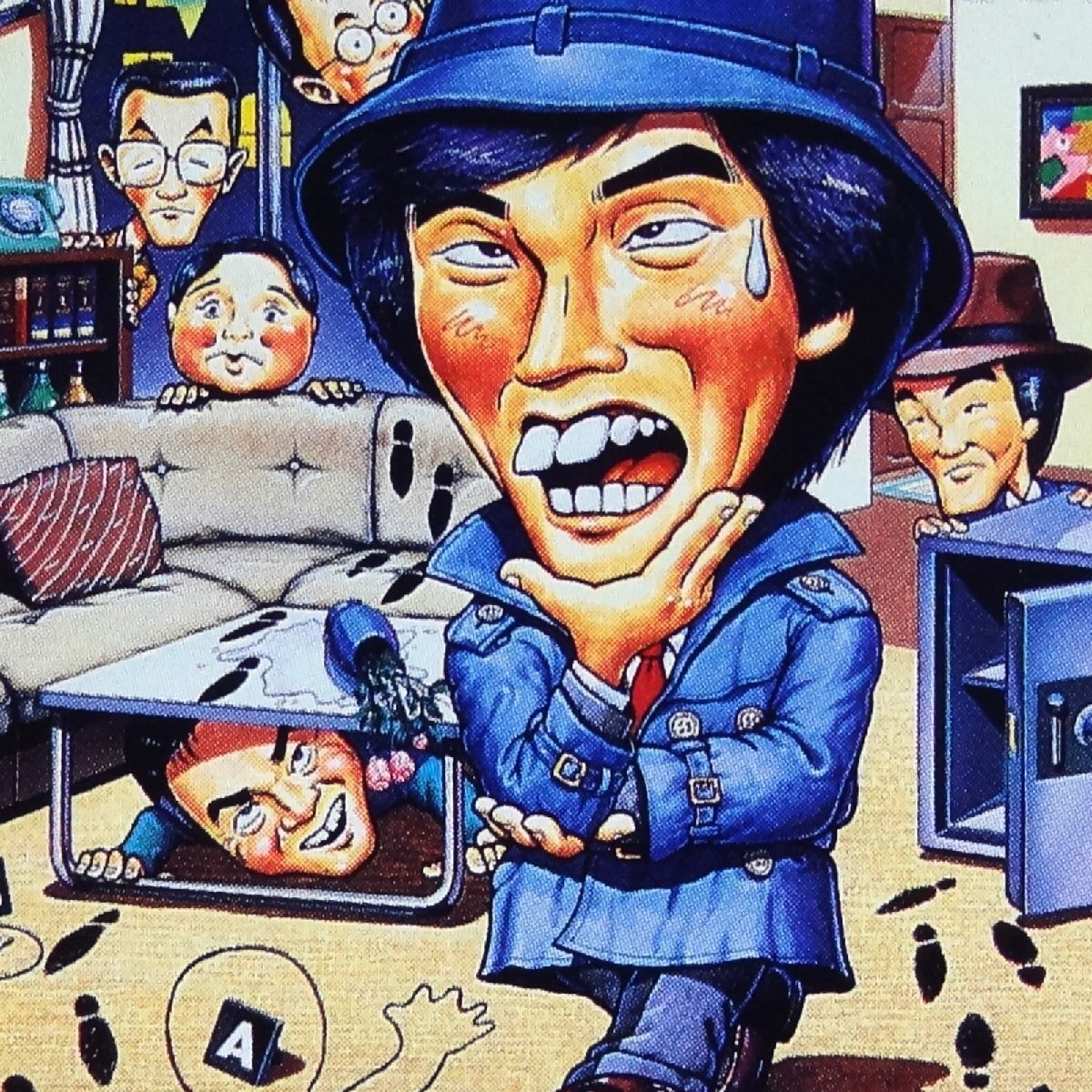 {$data['title']拍卖