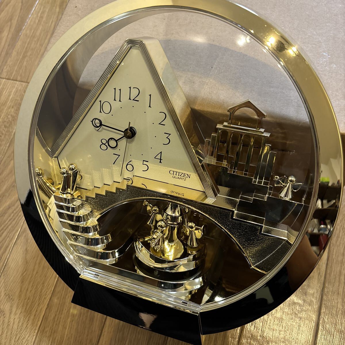 {$data['title']拍卖