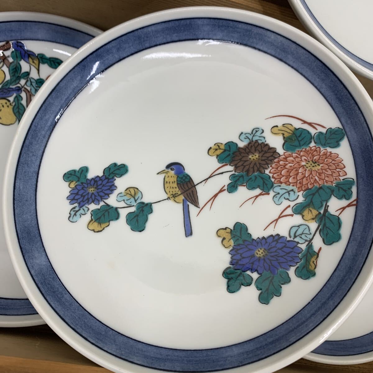 {$data['title']拍卖