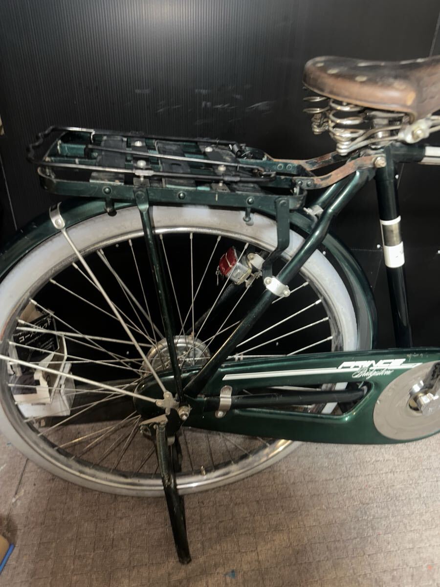 {$data['title']拍卖