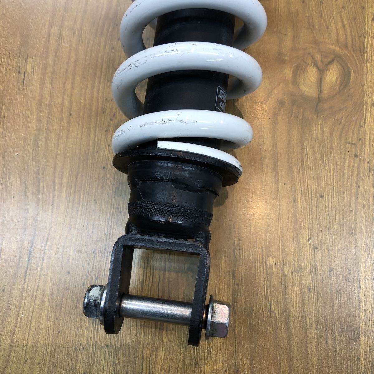 {$data['title']拍卖