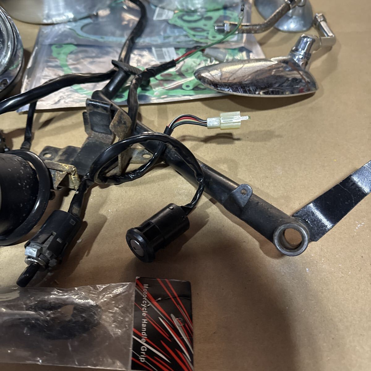 {$data['title']拍卖