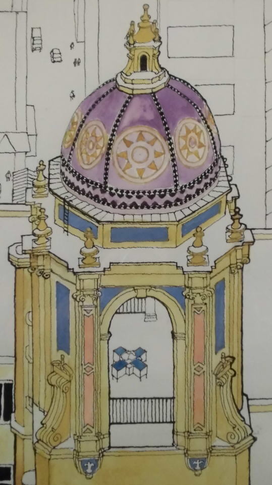 {$data['title']拍卖