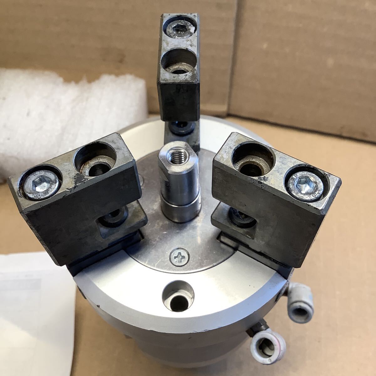 {$data['title']拍卖