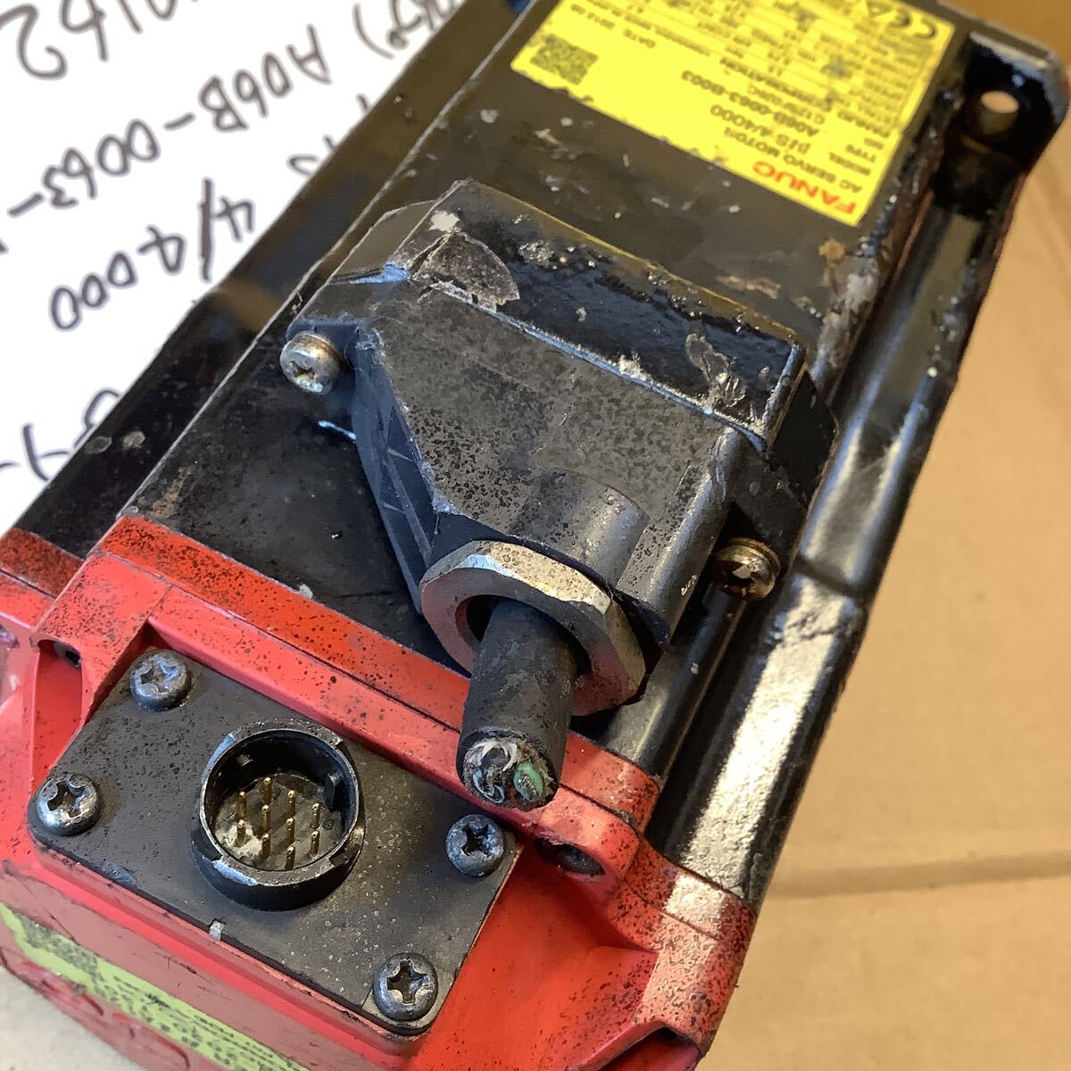 {$data['title']拍卖