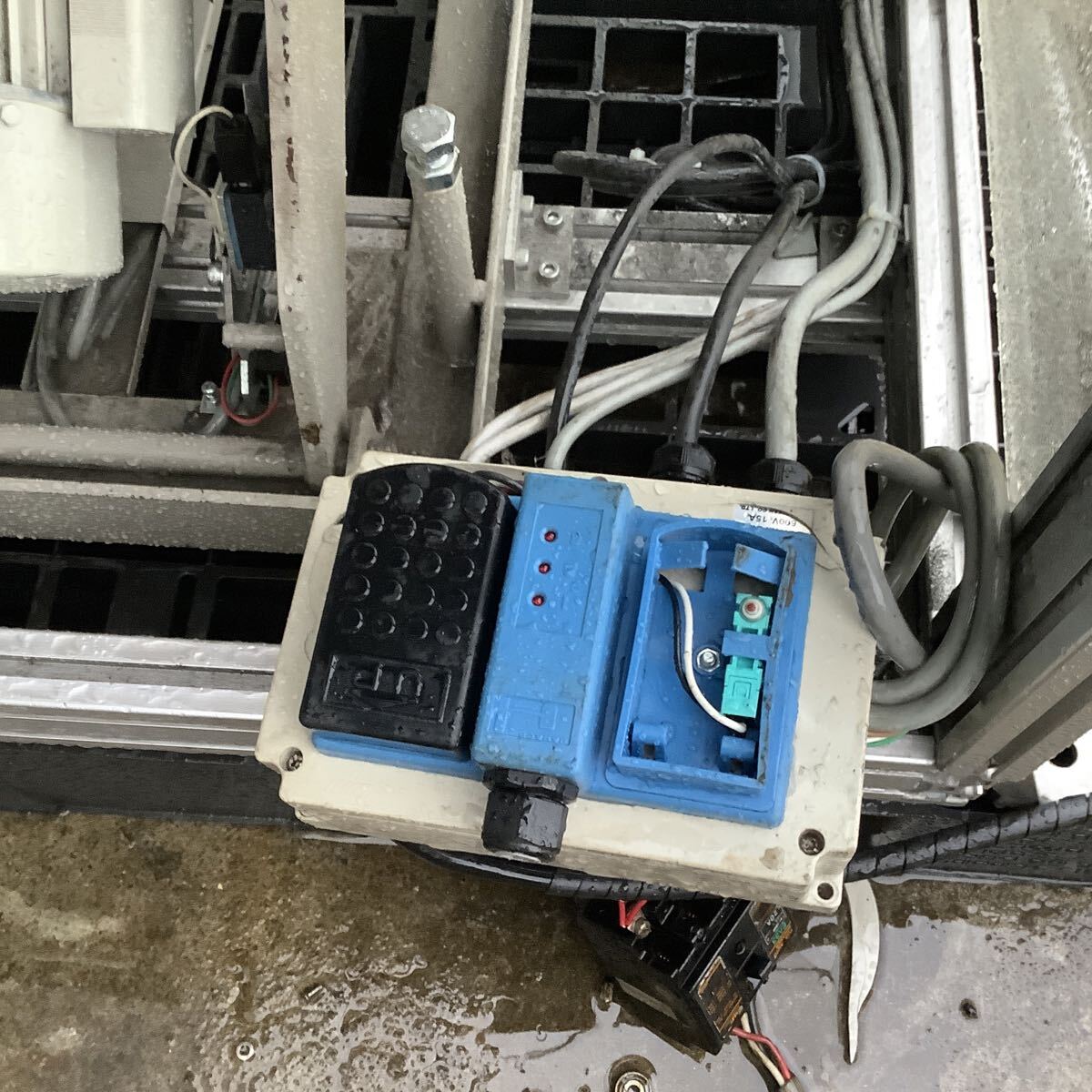 {$data['title']拍卖