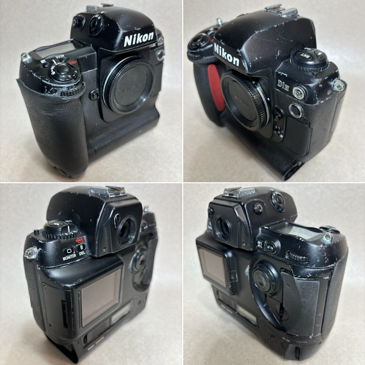 {$data['title']拍卖