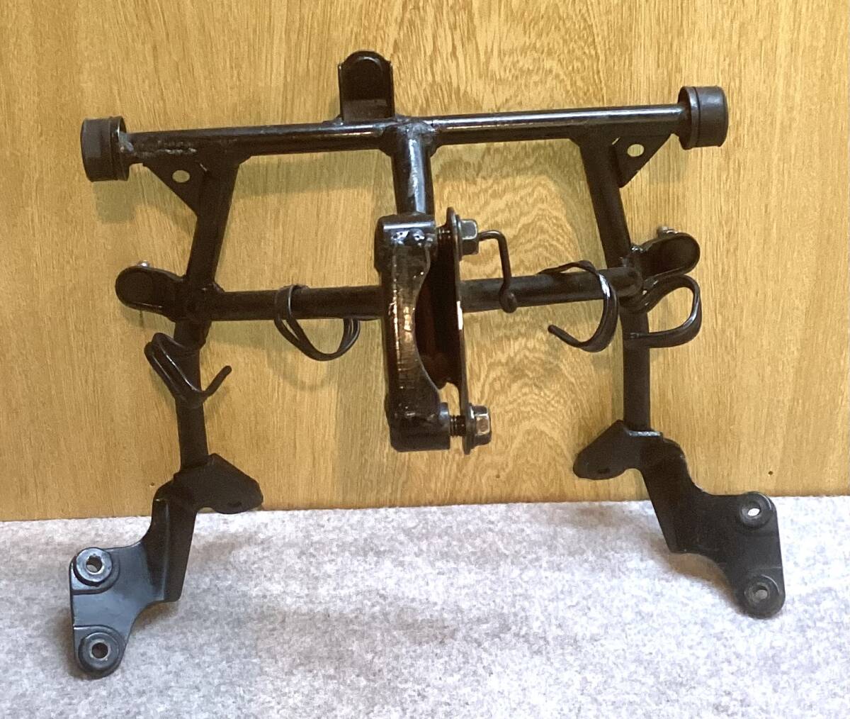 {$data['title']拍卖