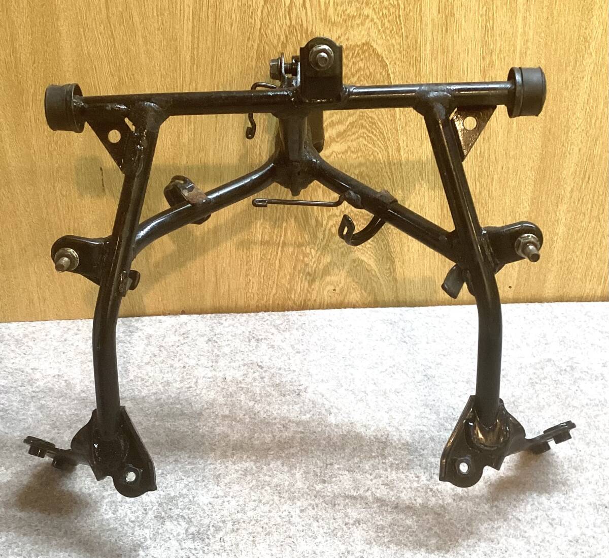 {$data['title']拍卖