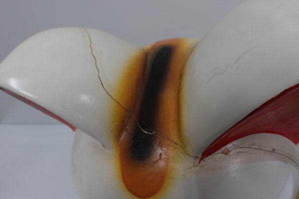 {$data['title']拍卖