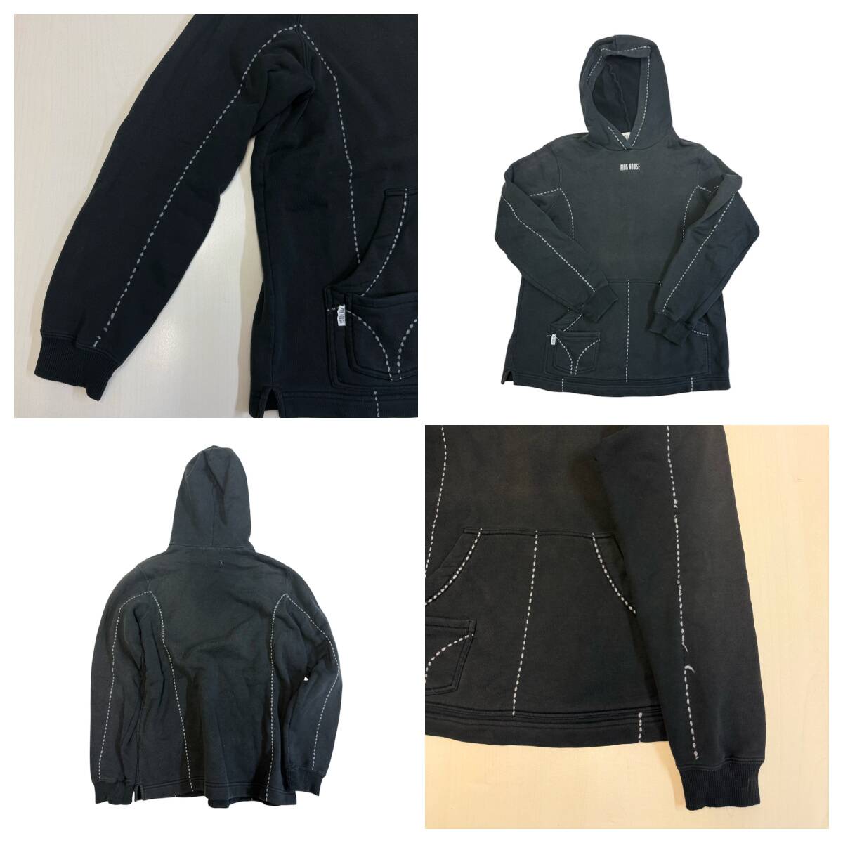 {$data['title']拍卖