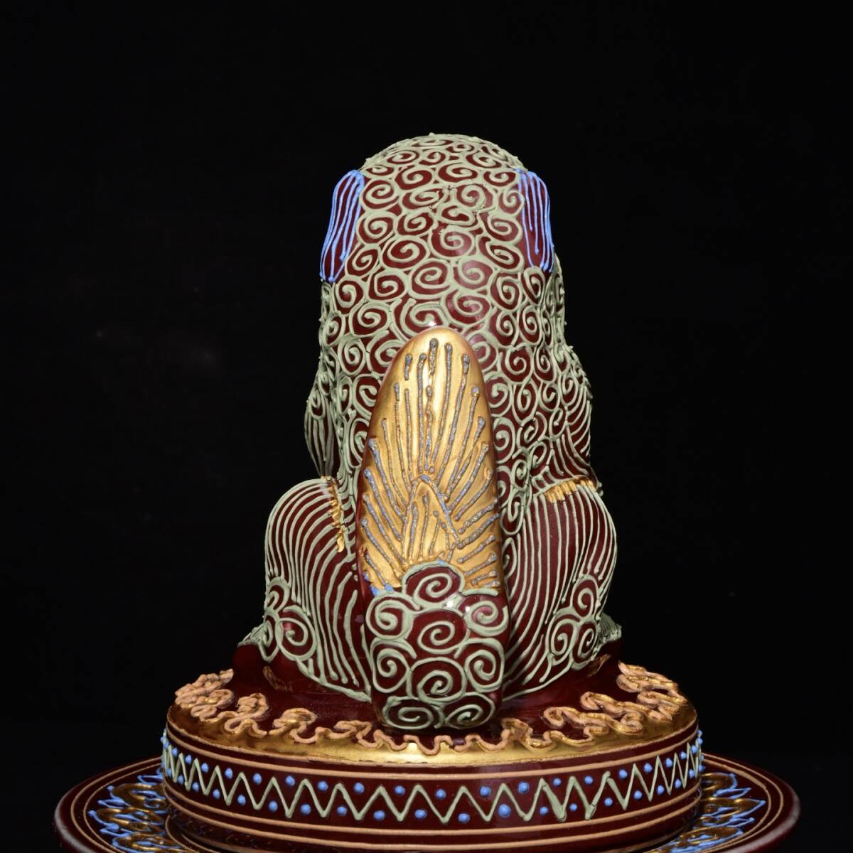 {$data['title']拍卖