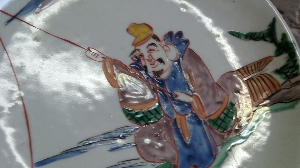 {$data['title']拍卖