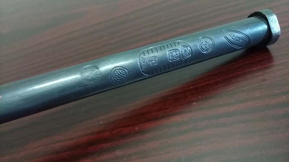 {$data['title']拍卖