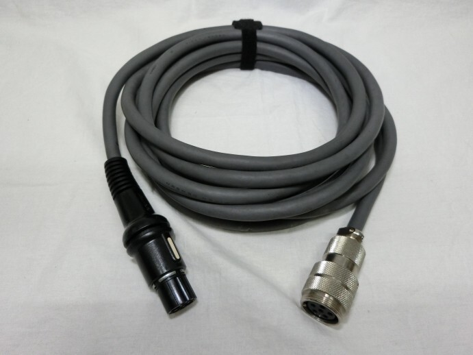 ＣＯＭＥＴ　変換コード　ＣＸ　ｔｏ　Ｓ６Ｐ　ロング