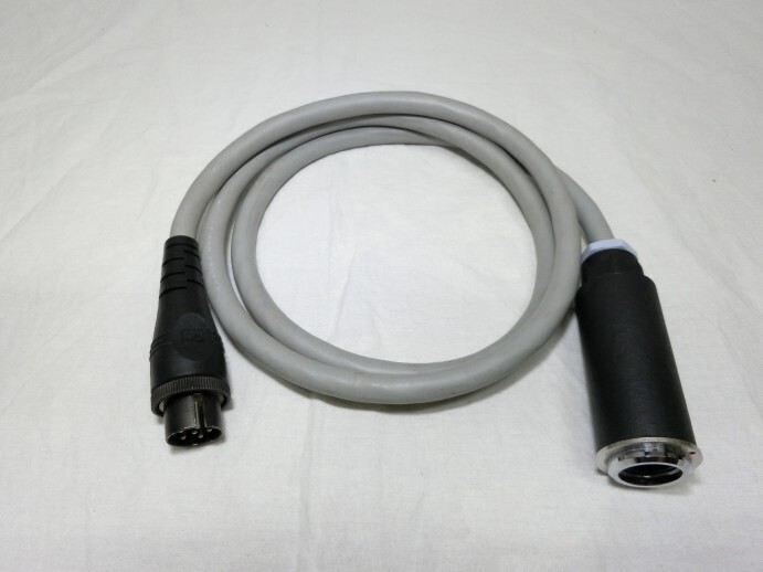 ＣＯＭＥＴ　変換コード　６Ｐ　ｔｏ　ＣＸ