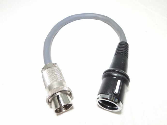 ＣＯＭＥＴ　変換コード　Ｓ６Ｐ to ＣＸ