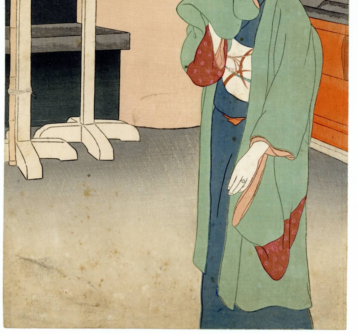 {$data['title']拍卖