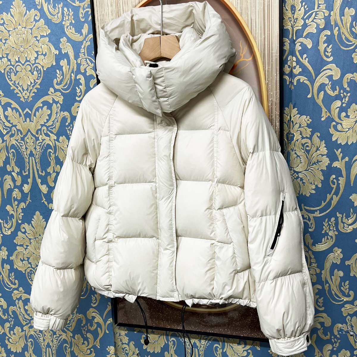 {$data['title']拍卖