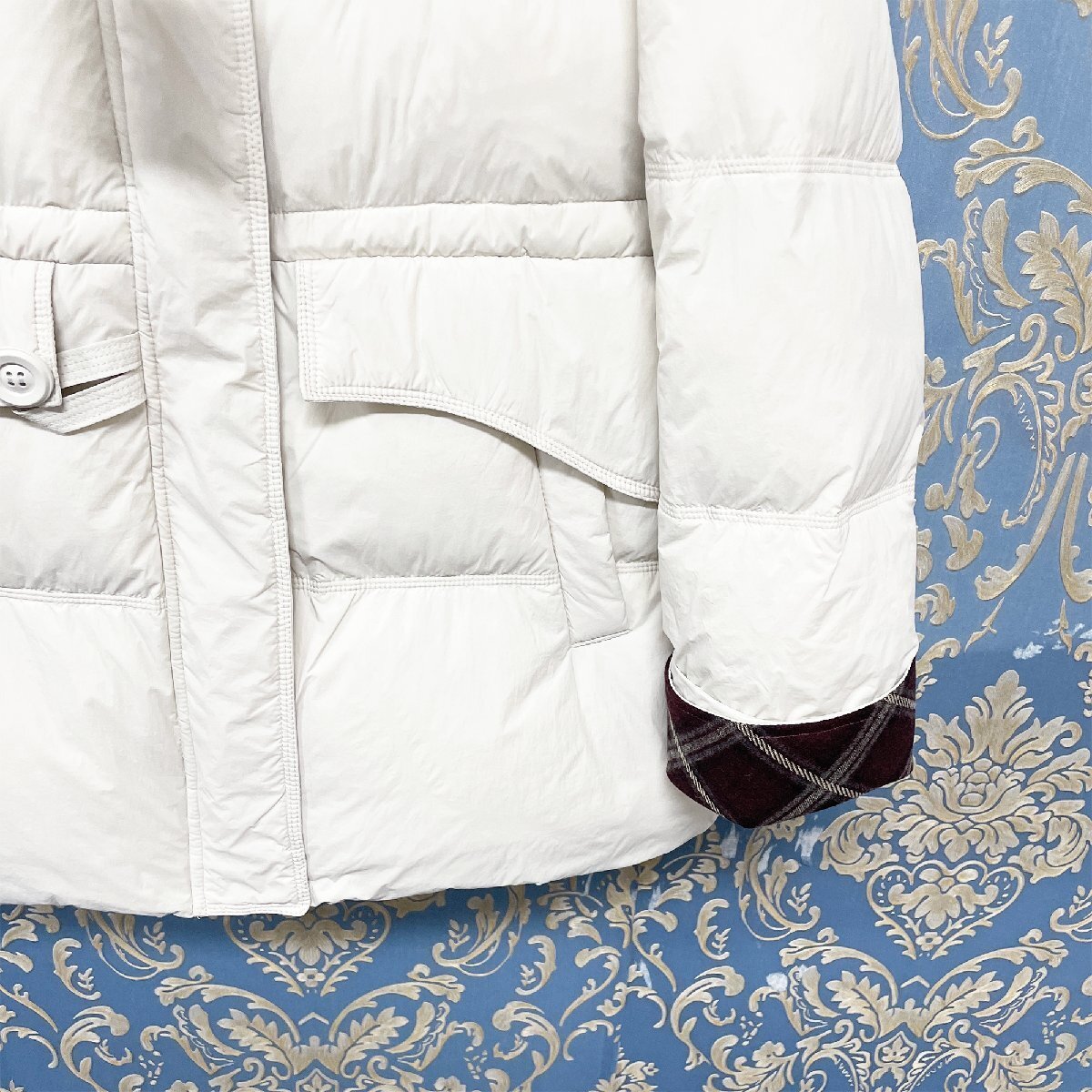 {$data['title']拍卖