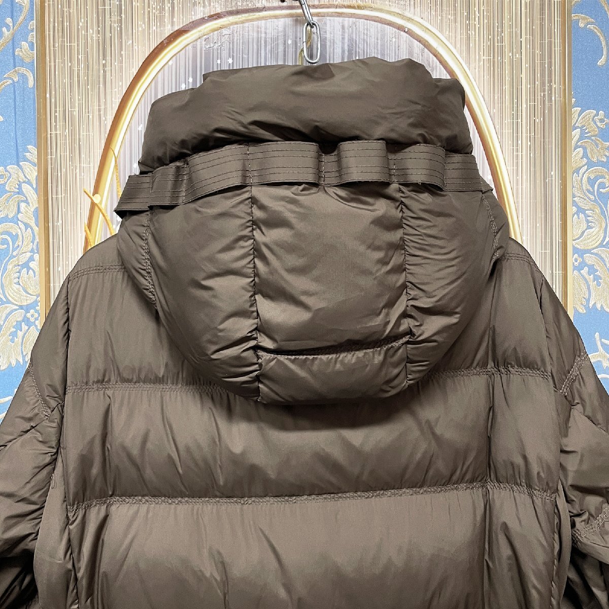 {$data['title']拍卖