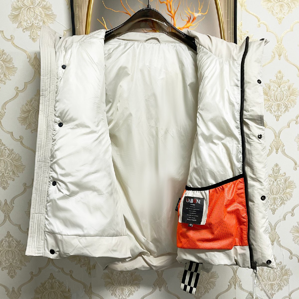 {$data['title']拍卖