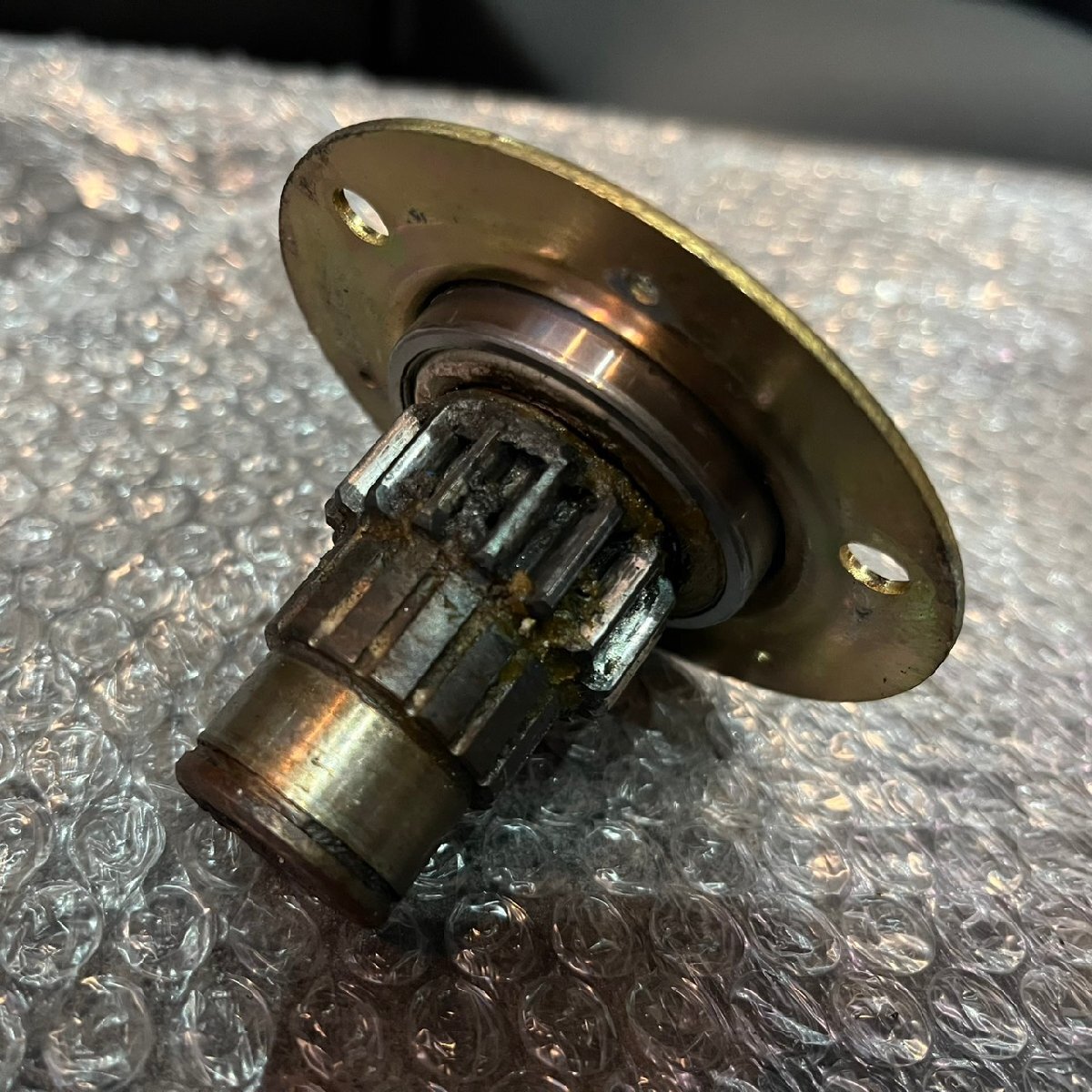 {$data['title']拍卖