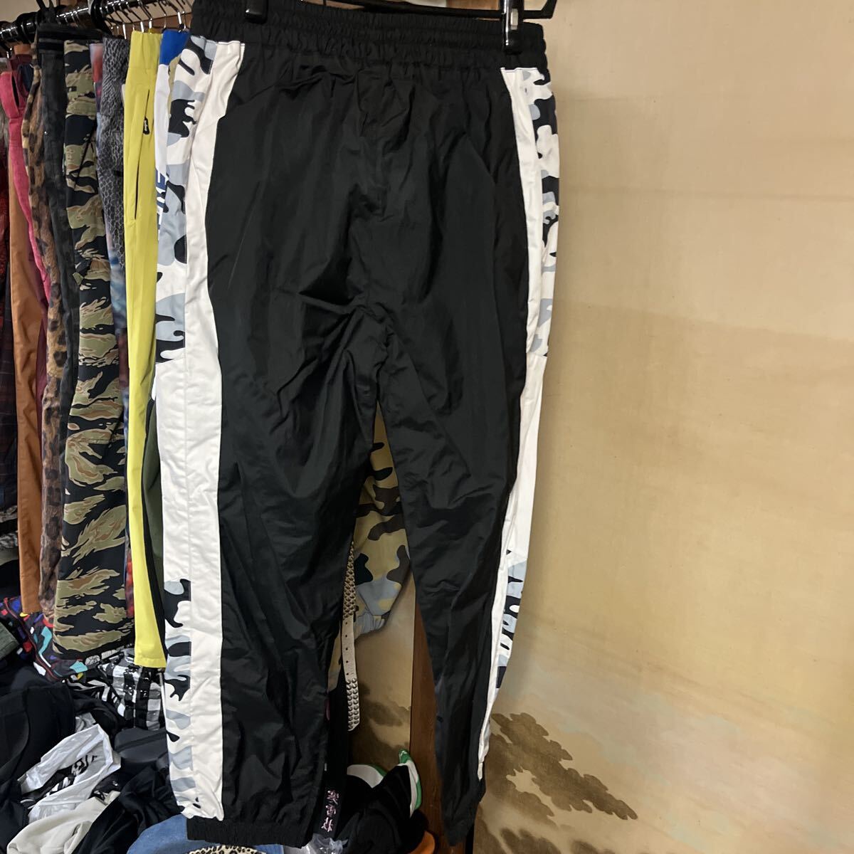 {$data['title']拍卖