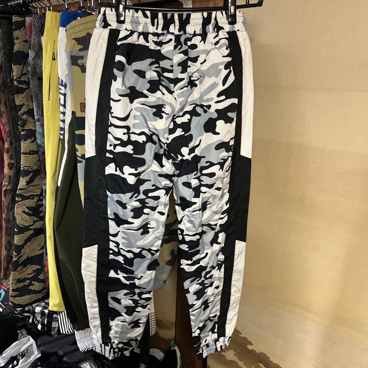 {$data['title']拍卖